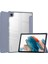 Samsung Galaxy Tab A8 2022 Için Otomatik Uyandırma Uyku Özellikli Darbeye Dayanıklı Tablet Kılıfı (Yurt Dışından) 1
