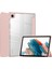 Samsung Galaxy Tab A8 2022 Için Otomatik Uyandırma Uyku Özellikli Darbeye Dayanıklı Tablet Kılıfı (Yurt Dışından) 1