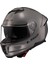 Stream 2 Kapalı Kask (Nardo Gri) 3