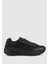Women CEROLW2301 Eros Lady 2301 Black Aıslatex Shoes 1