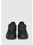 Women CEROLW2301 Eros Lady 2301 Black Aıslatex Shoes 3