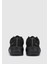 Women CEROLW2301 Eros Lady 2301 Black Aıslatex Shoes 4