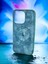 Apple iPhone 13 Pro Kılıf Magesafe Asker Yeşili Kılıf 1