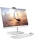 Ideacentre 3 F0FY00HRTX15 Ryzen7 7730U 64GB 512SSD 27" Fullhd W11P All In One Bilgisayar 2