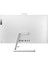 Ideacentre 3 F0FY00HRTX15 Ryzen7 7730U 64GB 512SSD 27" Fullhd W11P All In One Bilgisayar 5