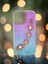 Apple iPhone 13 Pro Max Rubin Silikon Kılıf Aksesuar Modelli 1