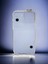 Apple iPhone 13 Pro Max Rubin Silikon Mavi Renkli Kılıf Aksesuar Modelli 2