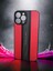 Apple iPhone 13 Pro Uyumlu Porsche Desenli Kılıf Modeli 1