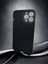Apple iPhone 13 Pro Uyumlu Porsche Desenli Kılıf Modeli 2