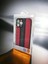 Apple iPhone 13 Pro Uyumlu Porsche Desenli Kılıf Modeli 3