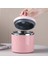 Pembe 1000ML 630ML 1000ML Paslanmaz Çelik Öğle Yemeği Kutusu Çorba Termos Şişe Gıda Kavanoz Saklama Kabı Yalıtımlı Bento Kutusu Çocuklar Için Saplı (Yurt Dışından) 5