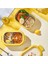 Ördek 1000 ml Sevimli Paslanmaz Çelik Bento Öğle Yemeği Kutusu Çocuklar Okul Kawaii Bento Kutusu Çocuklar Mühürlü Taşınabilir Gıda Kabı Ayrı Isıtılabilir Öğle Yemeği Kutusu (Yurt Dışından) 3