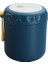 Mavi-B Paslanmaz Çelik Çorba Şişesi 400 ML-500 ml Termos Öğle Yemeği Kutusu Çocuklar Için Kaşıkla Çocuk Okul Bpa Ücretsiz Sızdırmaz Gıda Kabı (Yurt Dışından) 1