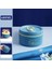 1 Kat E600ML Paslanmaz Çelik Vakum Termal Öğle Yemeği Kutusu Yalıtımlı Öğle Yemeği Çantası Gıda Isıtıcı Konteyner Termos Çorba Bardağı Bento Kutusu Çocuklar Için Öğrenci (Yurt Dışından) 1