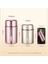 750ML Set 1 Gıanxı Çok Fonksiyonlu Kızarmış Beher Büyük Kapasiteli Termos Paslanmaz Çelik Öğle Yemeği Kutusu Gıda Çorba Şişesi Kabı (Yurt Dışından) 5