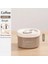 Stil ONE-C-640ML Yeni Termal Öğle Yemeği Kutusu Taşınabilir Japon Tarzı Bento Kutusu Öğrenciler Için Öğle Yemeği Kutusu Sızdırmaz Gıda Kabı Mikrodalga Fırın Yemek Takımı (Yurt Dışından) 1