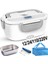 Lunchbox 220V Elektrikli Isıtmalı Öğle Yemeği Kutusu Paslanmaz Çelik Açık Taşınabilir Araba Ofis Gıda Isıtma Isıtıcı Konteyner 12V 24V 110V 220V Ab Abd Tak (Yurt Dışından) 3