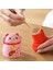 Siyah Japon Sevimli Karikatür Servet Kedi Kürdan Kutusu Şanslı Hayvan Kedi Kürdan Tutucu Ev Masa Dekorasyon Saklama Kutusu Dağıtıcı (Yurt Dışından) 4