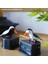 06 Sevimli Kuş Peck Otomatik Kürdan Tutucu Basın Tipi Kürdan Dağıtıcı Konteyner Plastik Ev Dekorasyon Kürdan Saklama Kutusu (Yurt Dışından) 5
