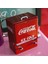 Sarı Retro Kola Otomatik Kürdan Tutucu Cep Küçük Kürdan Saklama Kutusu Dağıtıcı Gizli Stash Mutfak Aksesuarları Ev Dekor (Yurt Dışından) 5
