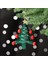 New Year Yılbaşı Tree Ağaç Süsü 3