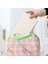 B Termal Yalıtımlı Öğle Yemeği Çantaları Çocuklar Kadınlar Için Taşınabilir Buzdolabı Çantası Tote Soğutucu Çanta Kawaii Gıda Çantası Iş Okul Piknik (Yurt Dışından) 3