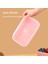 A-Koyu Mavi 540ML 1200ML Silikon Katlanabilir Öğle Yemeği Kutusu Katlanabilir Gıda Saklama Kabı Bento Bpa Içermeyen Mikrodalgada Taşınabilir Piknik Dikdörtgen Kutu (Yurt Dışından) 5