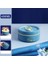 1 Kat E400ML Paslanmaz Çelik Vakum Termal Öğle Yemeği Kutusu Yalıtımlı Öğle Yemeği Çantası Gıda Isıtıcı Konteyner Termos Çorba Bardağı Bento Kutusu Çocuklar Için Öğrenci (Yurt Dışından) 1