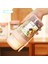 WHITE-760ML Taşınabilir Kahvaltı Yulaf Ezmesi Tahıl Fındık Yoğurt Salata Bardağı Konteyner Seti Çatal Sos Bardağı Kapaklı Bento Yiyecek Kase Mutfak Öğle Yemeği Kutusu (Yurt Dışından) 3