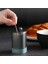 Gri Basın Kürdan Tüpü Ev Yaratıcı Otomatik Kürdan Kutusu Basit Oturma Odası Restoran Saklama Kutusu Ev Oturma Odası Yemek (Yurt Dışından) 3