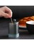 Gri Basın Kürdan Tüpü Ev Yaratıcı Otomatik Kürdan Kutusu Basit Oturma Odası Restoran Saklama Kutusu Ev Oturma Odası Yemek (Yurt Dışından) 4