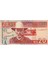 Namibia 20 Dollars 2002, Unc, P-6 Unc Çil Banknot 1