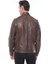 Winter Leather Hakiki Deri Mont 4