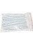 720 Adet Smd Kondansatör Çeşitli Kit 36 Değer 1PF~10UF Örnek Kiti Dıy Kiti (Yurt Dışından) 4