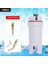 Yieryi PH-618 Ölçer Için Yedek Sensör Otomatik Düzeltme Su Geçirmez Asitlik Ölçer Kalem Tipi Kalite Analiz Cihazı (Yurt Dışından) 1