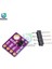 SHT30 I2C Inter SHT31 Dijital Çıkış Sıcaklığı SHT31-D Nem Sensörü Modülü Doğruluk Koparma Hava Arduino Için (Yurt Dışından) 1