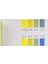 80 Şerit Ph 5.4-7.0, Ph 5.5-9.0, Ph 1 -14 Alkali Test Kağıtları Şeritler Gösterge Laboratuvarı Malzemeleri Bitki, Su Için Turnusol Test Kiti (Yurt Dışından) 5