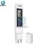 In1 Dijital Taşınabilir Kalem Taşınabilir Dijital Su Sayacı Filtresi Ölçüm Su Kalitesi Saflık Test Cihazı Tds Metre 15% 0-9990PPM (Yurt Dışından) 1