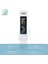 Tds Ec Metre Sıcaklık Test Cihazı Kalem Tds & Ec Test Cihazı 0-9990PPM 3 In1 Fonksiyonlu Iletkenlik Su Kalitesi Ölçüm Aracı (Yurt Dışından) 3