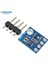 Adet GY-SGP30 Hava Kalitesi Gaz Sensörü Tvoc Eco2 Karbon Dioksit Ölçümü Formaldehit Modülü 2V-5V (Yurt Dışından) 1