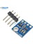 Adet GY-SGP30 Hava Kalitesi Gaz Sensörü Tvoc Eco2 Karbon Dioksit Ölçümü Formaldehit Modülü 2V-5V (Yurt Dışından) 3