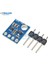 Adet GY-SGP30 Hava Kalitesi Gaz Sensörü Tvoc Eco2 Karbon Dioksit Ölçümü Formaldehit Modülü 2V-5V (Yurt Dışından) 4