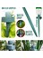 10 Adet/takım Şişe Çivi Arden Sulama Tesisi Sulama Otomatik Sulama Cihazı (Yurt Dışından) 4