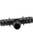 Hyqzltca 2x Sulama Bağlantı Parçaları Kiti, 1/2 Inç Boru - Dikenli Konnektörler Için (Rain Bird 16MM .520 Id) Damlama Veya Yağmurlama Sistemleri (Yurt Dışından) 4