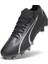 Ultra Match Fg/ag Siyah 10734702 Futbol Ayakkabısı 4