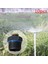 10 Adet/takım 1/2 Inç DN15 Iplik Bahçe Sprinkler Çim Sulama Yağmurlama Başlığı Güneş Işığı Süper Mağaza (Yurt Dışından) 2