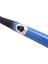 T12 Dc 12-24V 75W Mini Ayarlanabilir Sıcaklık 200-400°C T12-K Uçlu Elektrikli Havya Kaynak Aracı (Yurt Dışından) 4