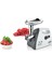Et Kıyma ve Salça Makinesi 2000 Watt Picada Xl Dn 1480 1