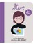 Little People, Bıg Dreams: Steve Jobs 1