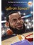 Who Is Lebron James? 1